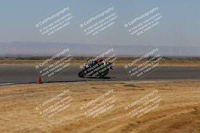 media/Aug-03-2024-TrackDaz (Sat) [[30bed884ff]]/B Group/1220pm (Sunset)/